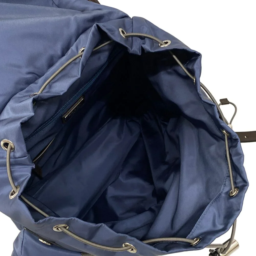 Prada re nylon
